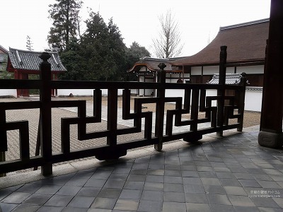 �ݕ���05�y�_�E�����[�h����ꍇ�͉E�̉摜�T�C�Y���N���b�N���Ă��������z